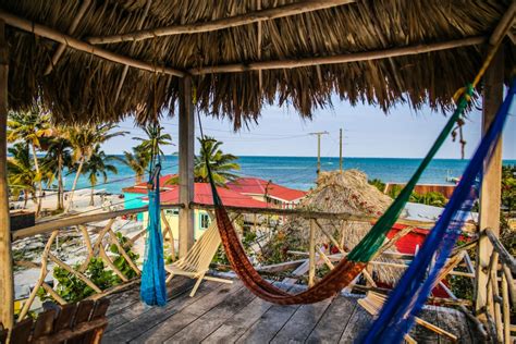 sea dreams hotel caye caulker|Sea Dreams Hotel, Caye Caulker, Belize .